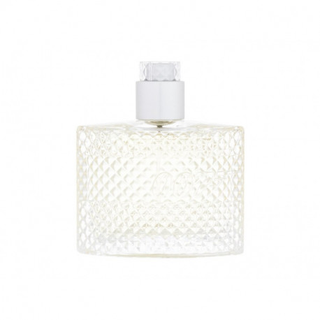 James Bond 007 Cologne Edc Spray (50ml)
