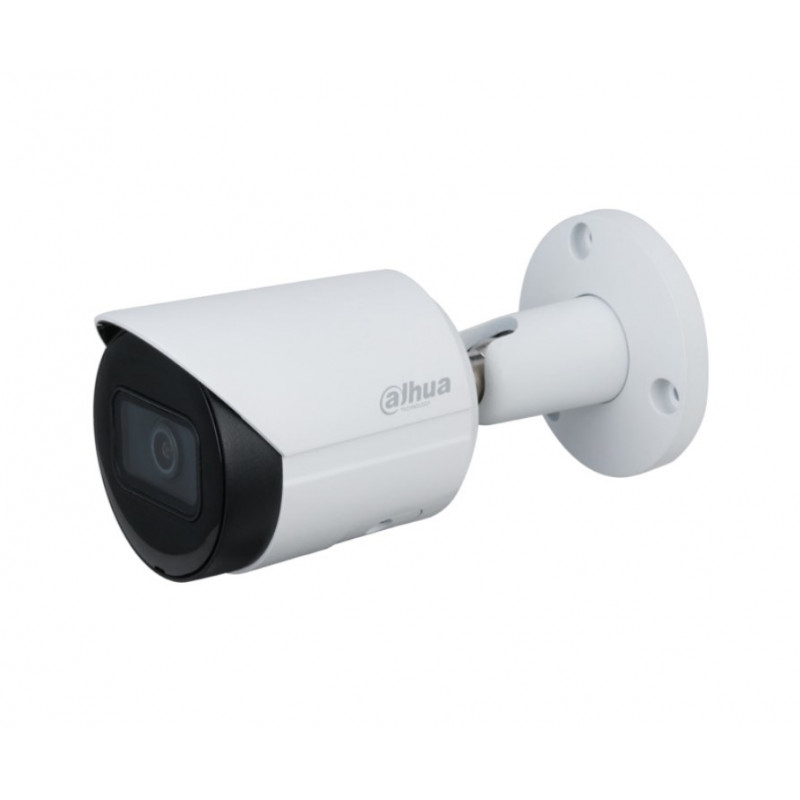 dahua indoor ip camera