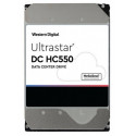 Western Digital kõvaketas Ultrastar 0F38462 3.5" 16000 GB Serial ATA  III