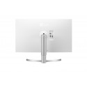 LG UltraFine HDR Monitor with FreeSync 32UN65