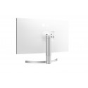 LG UltraFine HDR Monitor with FreeSync 32UN65