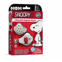 Hügieeniline näomask My Other Me Snoopy Premium 10-12 aastat