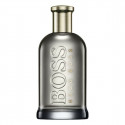 Men's Perfume Boss Bottled Hugo Boss (200 ml) (200 ml)