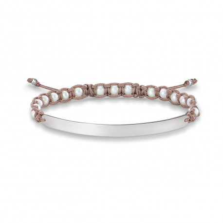 Käevõru Thomas Sabo LBA0053-170-14-L21V