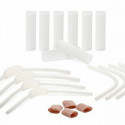 Androcomfort Kit Andromedical ACK-2732-X1