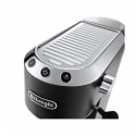 Espressomasin DeLonghi EC685.BK Dedica Style