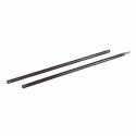 9.Solutions 5/8" Rod Set (500mm)