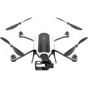 GoPro Karma + Hero5 Black harness