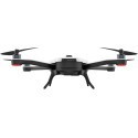 GoPro Karma + Hero5 Black harness