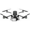 GoPro Karma + Hero5 Black harness