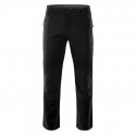 Elbrus gaude M 92800272388 pants (M)