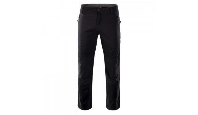 Elbrus gaude M 92800272388 pants (S)