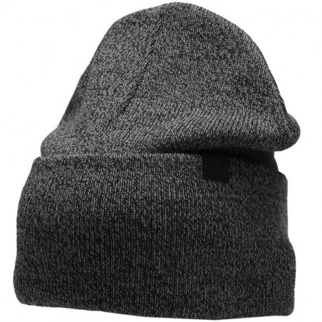 Cap 4F H4Z22CAM00523M (M)