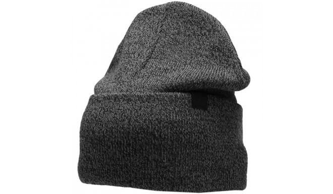 Cap 4F H4Z22CAM00523M (M)