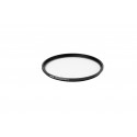 Irix filter Edge UV Protector SR 86mm (IFE-UV-86-SR)