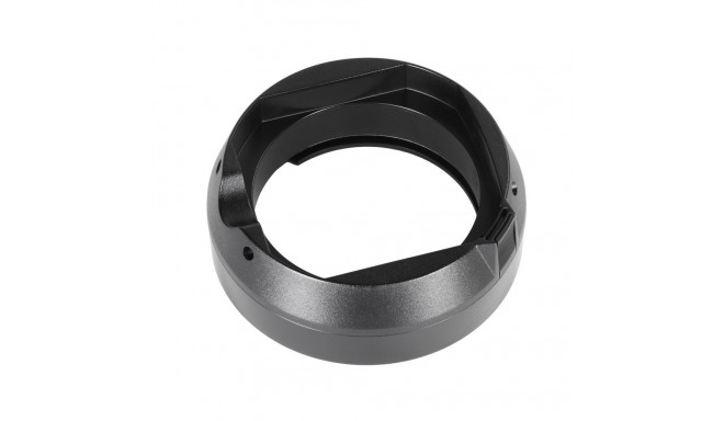 Quadralite Atlas 400 Pro mount adapter for Broncolor