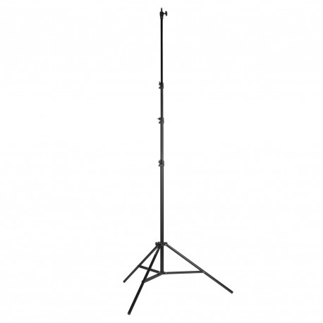 Quadralite AIR395 studio light stand