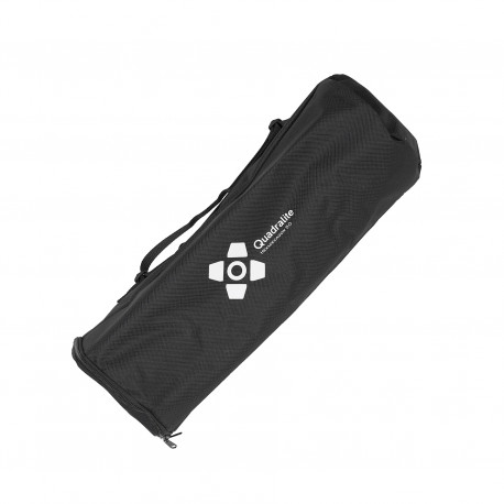 Quadralite Hexadecagon 50 Softbox