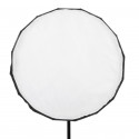 Quadralite Hexadecagon 90 Softbox
