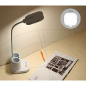 Platinet desk lamp PDL008 5W (45777)