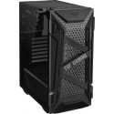 ASUS TUF Gaming GT301, Tower casing