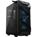 ASUS TUF Gaming GT301, Tower casing