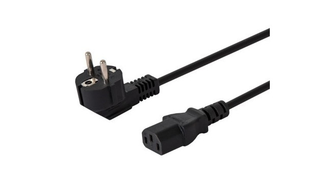 Power cable CL-98