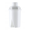 Aquaphor filter cartridge B100-15 Standard