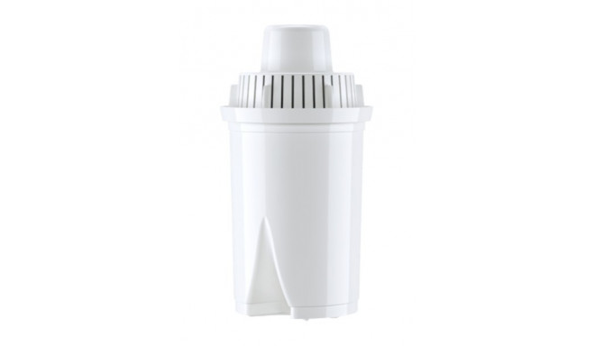 Aquaphor filter cartridge B100-15 Standard