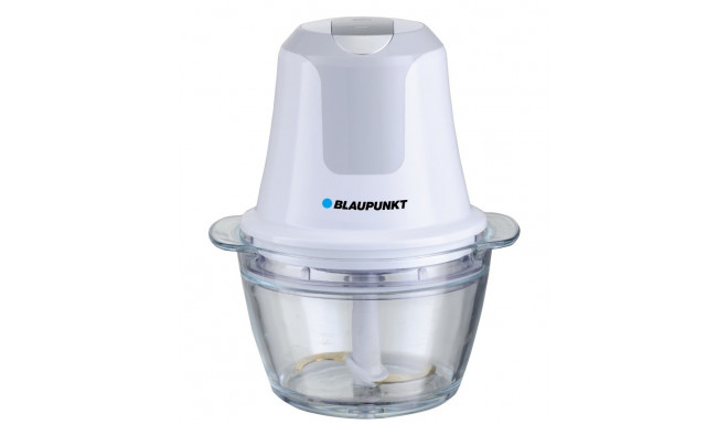 Blaupunkt shredder CPG-601 (450W)