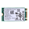 Liteon SSD M.2 NVMe 2242 128GB PCIe Gen 3x2 Solid State