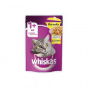?Whiskas 5900951263187 cats moist food 85 g