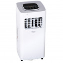 Camry CR 7926  portable air conditioner 19.2 L 65 dB White