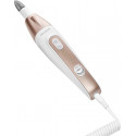 ProfiCare manicure accessory PC-MPS 3004