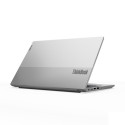 Lenovo ThinkBook 15 Notebook 39.6 cm (15.6") Full HD 11th gen Intel® Core™ i5 8 GB DDR4-SDRAM 256 GB