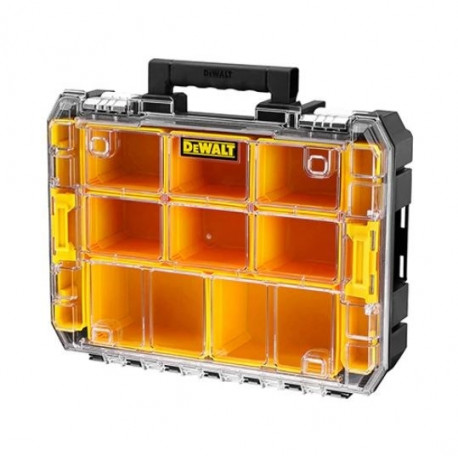 DeWALT DWST82968-1 TSTAK veekindel organiseerija