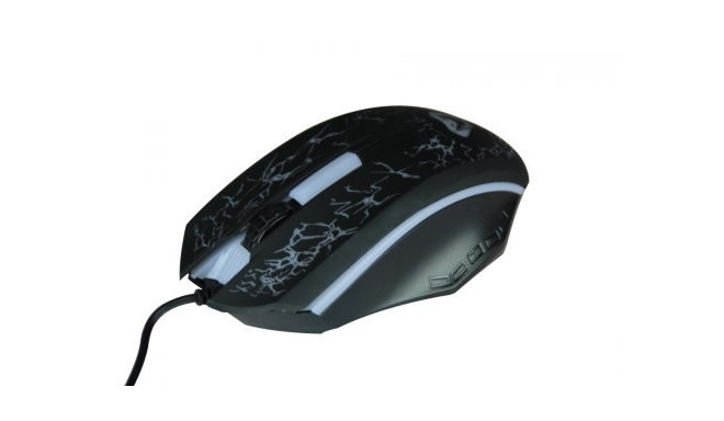 COBRA PRO X-LIGHT MT1117 mouse