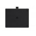 Huion RTS-300 Graphics Tablet Black