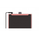 Huion RTS-300 Graphics Tablet Pink