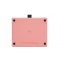 Huion RTS-300 Graphics Tablet Pink