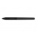 Huion RTS-300 Graphics Tablet Pink