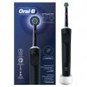 ELECTRIC TOOTHBRUSH VITALITY PRO BLACK