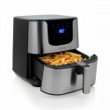 No-Oil Fryer Princess 182060 5.5 L 1700W