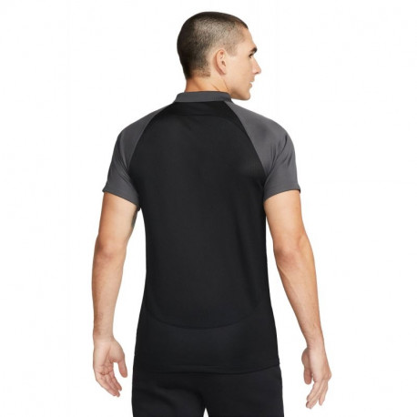 Nike Dri-FIT Academy Pro M DH9228-011 Polo (XXL (193cm))