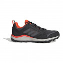 Adidas Terrex Tracerocker 2 M GZ8915 shoes (42 2/3)