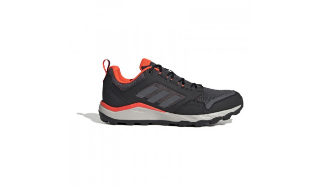 Adidas Terrex Tracerocker 2 M GZ8915 shoes (43 1/3)