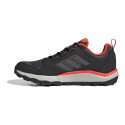 Adidas Terrex Tracerocker 2 M GZ8915 shoes (41 1/3)