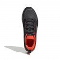 Adidas Terrex Tracerocker 2 M GZ8915 shoes (44 2/3)