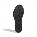 Adidas Terrex Tracerocker 2 M GZ8915 shoes (44 2/3)
