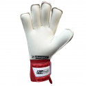 4Keepers Guard Cordo MF M S836333 Goalkeeper Gloves (8,5)